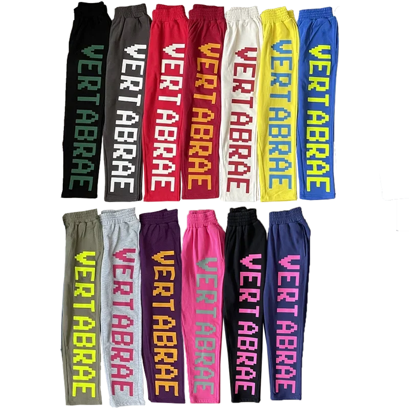 ReliableResell Guide To Successful Reselling