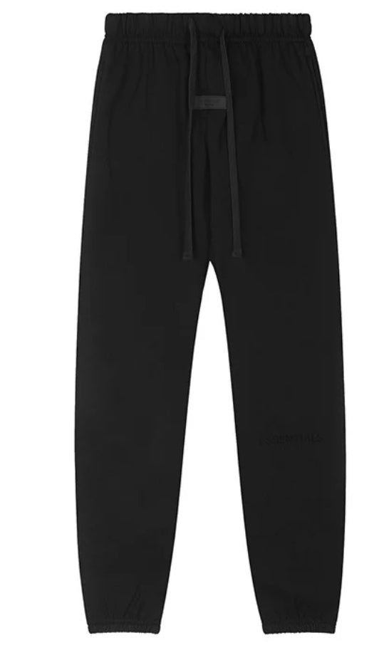 FEAR OF GOD ESSENTIALS SUITS